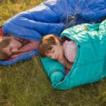 What Is The Best Sleeping Bag For Camping