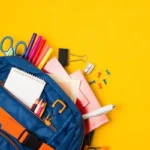 What is the best backpack for teachers