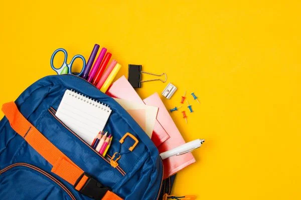 What is the best backpack for teachers