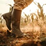 Which Muck Boot Best For Cold Weather Deer Hunting
