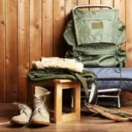 best backpack for saddle hunting