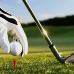 best golf ball for high handicap