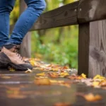 best hiking boots for narrow flat feet (1)