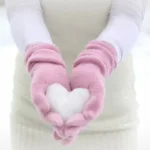 best ice climbing gloves