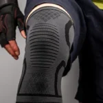 best knee brace for hyperextension