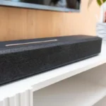 Best 3.0 Passive Soundbar