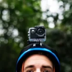 Best 360 Camera For Motorcycle