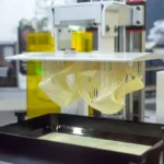 Best 3D Printer For Under 500$