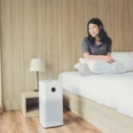 Best Air Purifier For Dorm Room