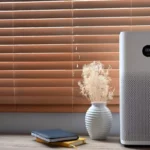 Best Air Purifier For Pot Smokers