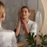 Best Anti Fog LED Mirror