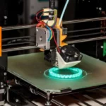 Best Auto Bed Leveling 3d Printer