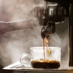 Best Automatic Espresso Machine Under 300