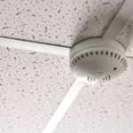 Best Bathroom Ceiling Sound System