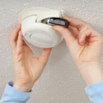 Best Batteries For Smoke Detector