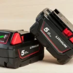 Best Battery For a Camper