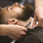 Best Beard Trimmer For Black Men