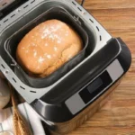 Best Bread Maker For Gluten Free Bread