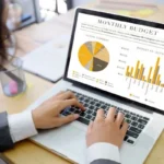 Best Budget Laptop For Digital Marketing