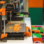 Best Camera For 3d Printer