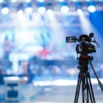 Best Camera For Concert Photography