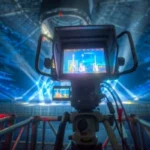 Best Camera For Filming Concerts