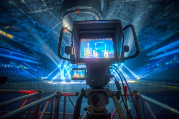 Best Camera For Filming Concerts