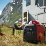 Best Camping Generators
