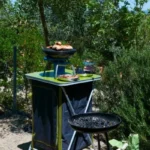 Best Camping Griddle (1)