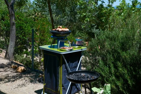 Best Camping Griddle (1)