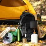 Best Camping Mess Kit