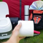 Best Camping Toilets (1)