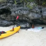 Best Canoe Camping Gear