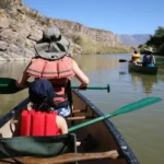 Best Canoe Seat For Comfort