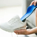 Best Canoe Shoes For Canoeing