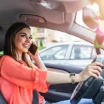 Best Cell Phone Booster For Car