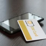 Best Cell Phone For Reception