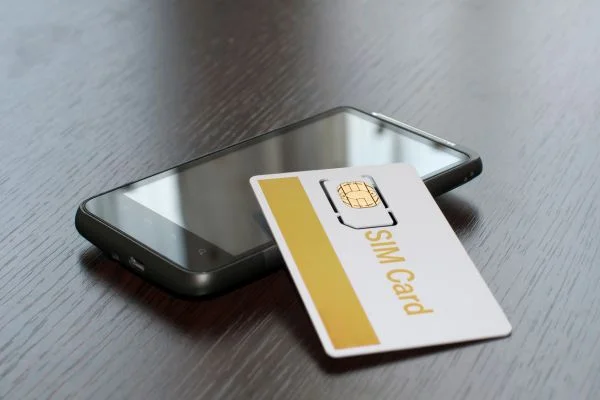 Best Cell Phone For Reception