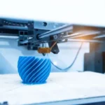 Best Cheap Enclosed 3D Printer