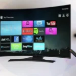Best Cheap Waterproof Bathroom Tv