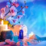 Best Chromotherapy Bathroom Lights