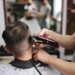 Best Clipper For Fading