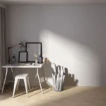 Best Corner Desk For Small Spaces