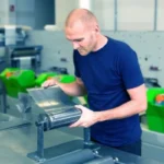 Best Die Cut Sticker Printer