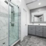 Best Digital Shower System