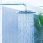 Best Digital Shower Temperature Control