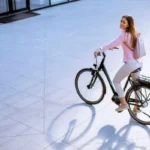 Best Electric Bike For Short Female
