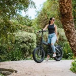 Best Electric Bikes Under 1500