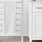 Best Freestanding Heated Towel Rail