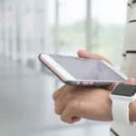 Best GPS Watch for Golfers